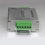 DC12-24V 12 A LED RGB Signal Amplifier for SMD 5050 3528 LED