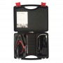 Multi-functional Emergency Car Jump Portable Booster Start Battery PowerBank 12V