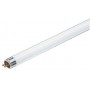 8W 288.3mm Length, T5, G5 Lamp Base, Cool White (4100k), Fluorescent Lamp