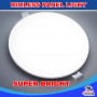 copy of 3W 7W 12W 18W 22W 30W LED Recessed  Downlight Backlite LED Panels