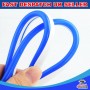 LED Neon Flex Rope Light Strip Waterproof Silicon 5 Meter Outdoor Lighting