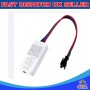 SP110E Bluetooth LED controller LED Strip Module Light Panel String