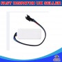 SP110E Bluetooth LED controller LED Strip Module Light Panel String