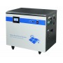 Portable Solar Generator Mini Solar Power System Project Solar Energy 1000W