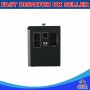 Portable Solar Generator Mini Solar Power System Project Solar Energy 1000W