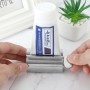 Rolling Tube Toothpaste Dispenser Toothpaste Squeezer Bathroom Accessories