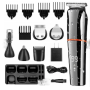 6-in-1-cordless-usb-charging-hair-cutter-nose-hair-trimmer-ipx6-waterproof-uk-seller