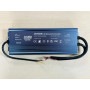 copy of 300W Power Supply Adapter DC Transformer waterproof IP67 for LED Strip 12V 25A