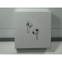 Airpods 3rd Generation with Charging Case Headset & Earphones Brand New - White