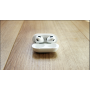 Airpods 3rd Generation with Charging Case Headset & Earphones Brand New - White