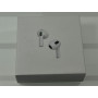 Airpods 3rd Generation with Charging Case Headset & Earphones Brand New - White