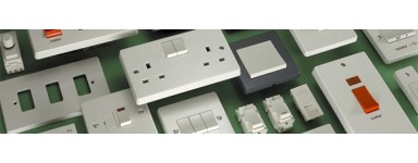 Electrical Connectors