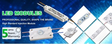 LED Modules